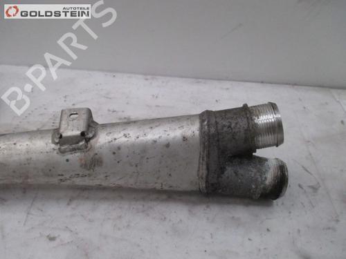 Pipe VW PHAETON (3D1, 3D2, 3D3, 3D4, 3D6, 3D7, 3D8, 3D9) 3.0 V6 TDI 4motion | BP37095191M125 - Image 2