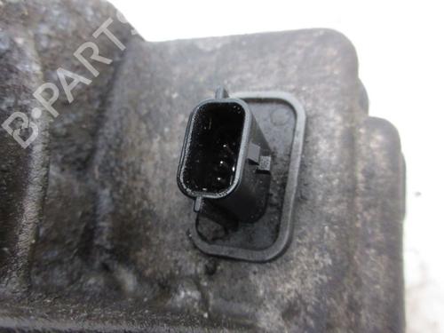 Steering pump OPEL VIVARO B Van (X82) 1.6 CDTI (05) | BP29095745M99 