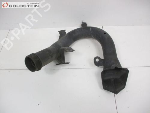 Luftfilter kasse Luftfilter kasse TOYOTA RAV 4 III (_A3_) 2.2 D 4WD (ALA30_, ALA30R) (177 hp) 37105599 37105599