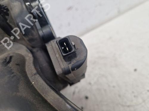 Intake manifold BMW 3 (E90) 320 i | BP37133330M70 - Image 10