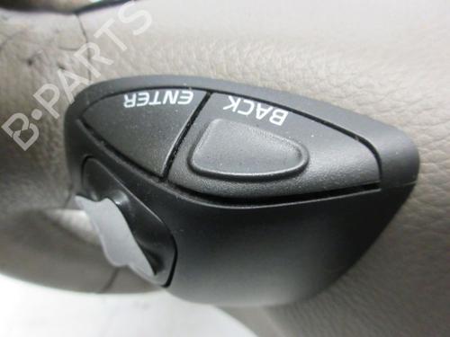 Steering wheel VOLVO XC90 I (275) 2.5 T AWD | BP29092608C49 
