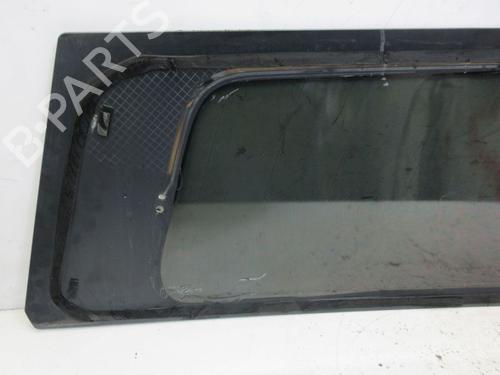 Rear left door window MINI MINI CLUBMAN (R55) Cooper S | BP29091754C20 