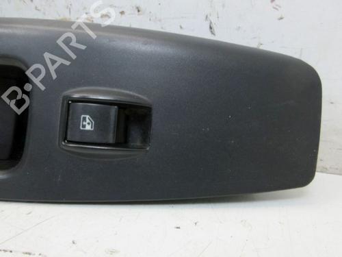 Switch FIAT DOBLO Cargo (263_) 1.6 D Multijet (263ZXE1B, 263ZXS1B, 263ZXY1B, 263WXE1B,... | BP37126359I30 - Image 13