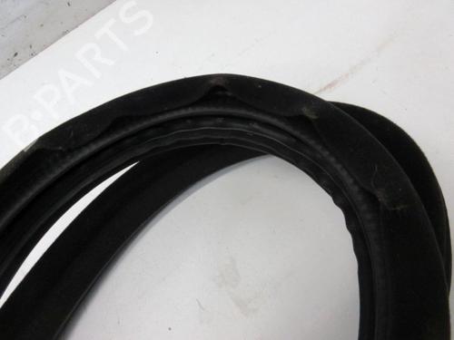 Rubber door seal VOLVO XC90 I (275) 2.5 T AWD | BP29092655C142