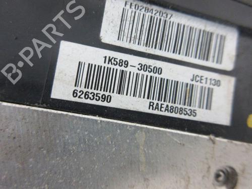 Electronic module HYUNDAI ix20 (JC) 1.4 | BP30668755M83  - Image 9