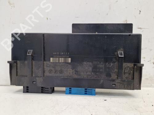 Used Control unit Control unit BMW 3 (E90) 320 i (150 hp) 34738122 34738122