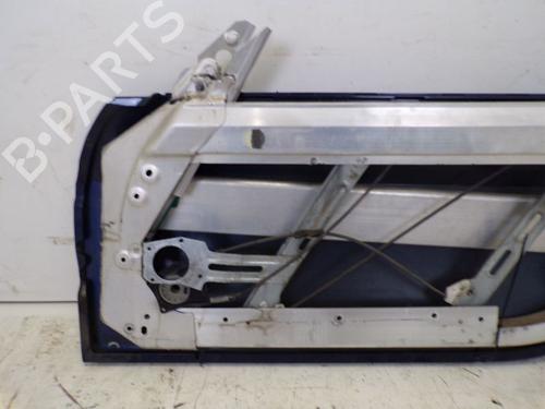 Right front door SMART ROADSTER Coupe (452) 0.7 (452.334) | BP29054137C3 