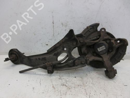 Right rear steering knuckle HYUNDAI i30 (FD) 1.4 | BP30667839M28 