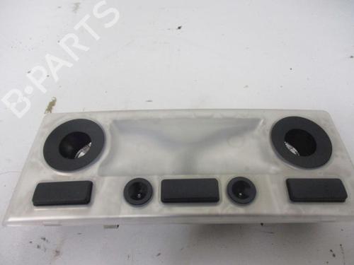 Interior roof light BMW 5 (E60) 520 i | BP18796692I8 