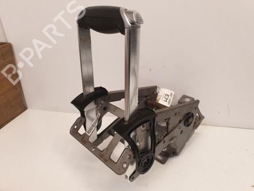 Hand brake FORD S-MAX (WA6) 2.0 | BP31821219I18