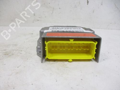 Control unit AUDI A4 B7 (8EC) 2.0 TFSI | BP37115314M11 - Image 2