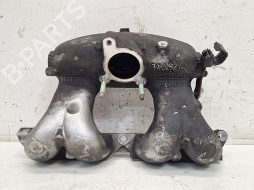 intake-manifold-toyota-prius-liftback-_w2_-2003-2004-2005-2006-2007-2008-2009-2010-37724654 main image
