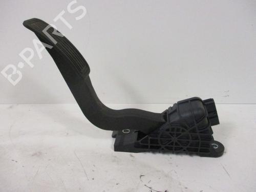 Pedal MAZDA 3 (BK) 2.0 MZR-CD (BK14) | BP37114767I4 - Image 2