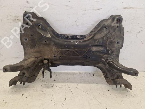 Used Subframe CITROËN C4 II (NC_) 1.6 VTi 120 (NC5FS0, NC5FS9) (120 hp) 30669049