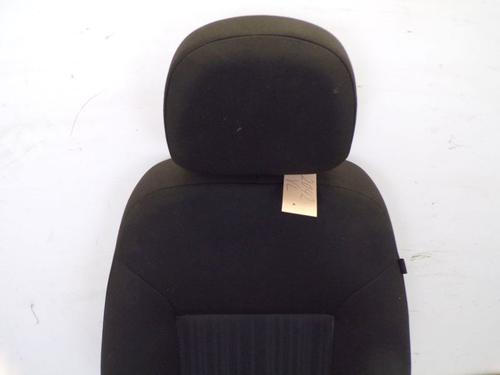 Left front seat OPEL ASTRA J (P10) 1.4 (68) | BP37129595C15 - Image 2