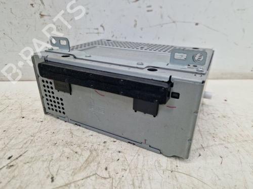 Used Radio Radio 37132719 37132719