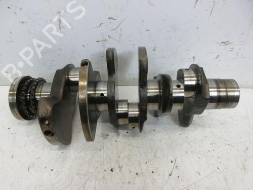 Andere für AUDI A6 C6 (4F2) 2.4 (177 hp) 29099079