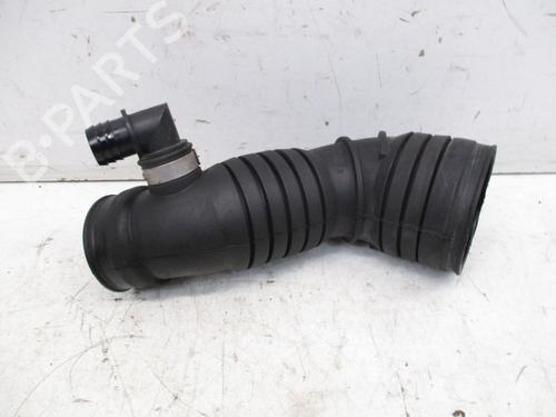 Air filter box AUDI A4 B7 Avant (8ED) 2.5 TDI | BP18807771M87 