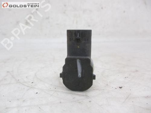 Electronic sensor LAND ROVER FREELANDER 2 (L359) 2.2 TD4 4x4 | BP37105316M84 - Image 3