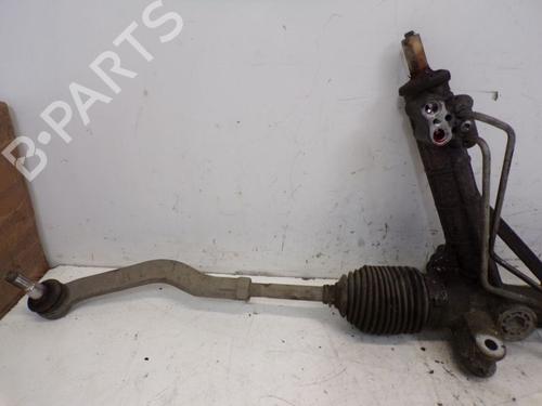Steering rack RENAULT MASTER III Bus (JV) 2.3 dCi 100 FWD (JV0A, JV0B, JV0G, JV0H) | BP37142980M22 - Image 3