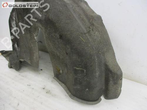 Other PEUGEOT 1007 (KM_) 1.4 HDi | BP18758591O1 