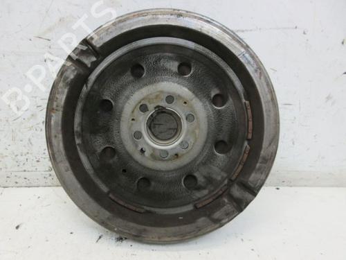 Flywheel VW EOS (1F7, 1F8) 2.0 FSI | BP37126892M101 - Image 4