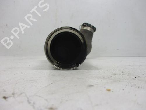 Other MERCEDES-BENZ A-CLASS (W176) A 180 CDI / d (176.012) | BP37113273O1 - Image 3