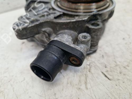 Vacuum pump BMW 1 (E87) 116 i | BP37132854M80  - Image 5