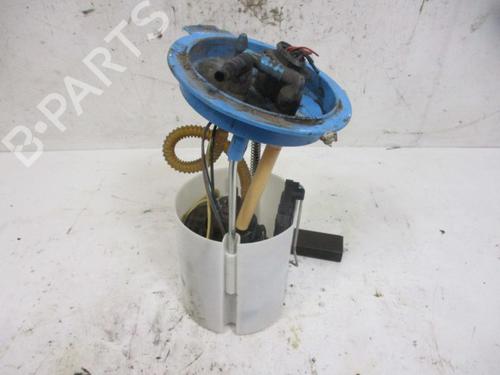 Used Fuel pump Fuel pump 18798465 18798465