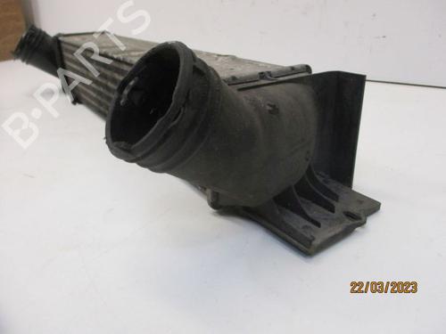 Intercooler BMW 1 (E81) 118 d | BP37119491M30 - Image 4