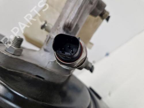 Servo brake MINI MINI Convertible (R52) Cooper S | BP31701928M42