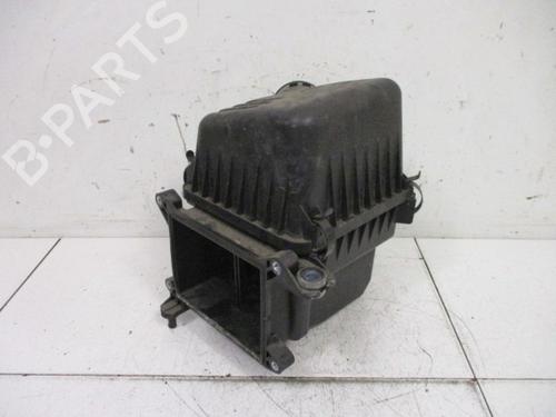 Air filter box HYUNDAI i30 (FD) 1.4 | BP38026235M87 - Image 3
