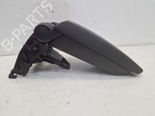 Armrest / Center console BMW 1 (E87) 120 d | BP37144347I20 - Image 5