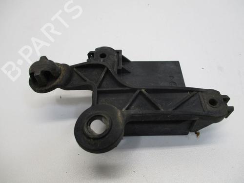 Electronic module BMW 5 (E60) 530 i | BP37118921M83 - Image 4