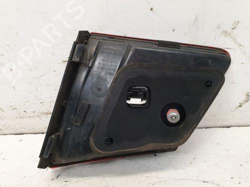 Left tailgate light MERCEDES-BENZ E-CLASS (W212) E 220 BlueTEC (212.001) | BP31703903C79 