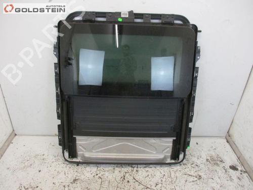 Techo Techo 37107779 37107779