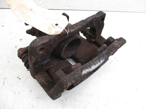 Left front brake caliper FIAT SEDICI (189_) 2.0 D Multijet 4x4 | BP29086730M105