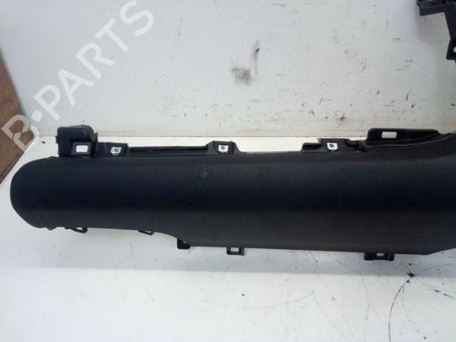 Other KIA SORENTO III (UM) 2.4 GDI | BP29523606O1 