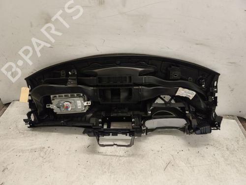 Støtte RENAULT TWINGO III (BCM_, BCA_) Z.E: (BCA1) | BP39201236C155 - Image 5