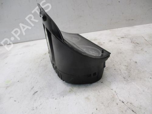 Instrument cluster BMW 3 Touring (E91) 330 i | BP37117573C47 - Image 3