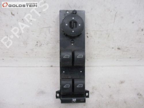 switch-ford-focus-c-max-dm2-2003-2004-2005-2006-2007-25224177 main image