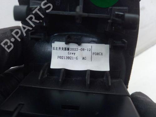 Switch NIO ET7 EV All-wheel Drive | BP29109216I30 