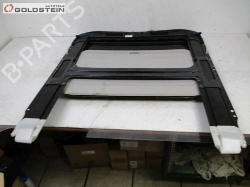 Other AUDI A3 (8P1) 2.0 TDI 16V | BP18749894O1 