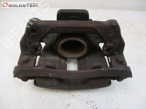 Used Right front brake caliper Right front brake caliper 37102589 37102589
