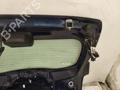 Tailgate DACIA SANDERO II 1.2 | BP39908876C6 - Image 10