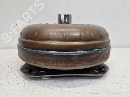 Other BMW 7 (E65, E66, E67) 740 i, Li | BP36440675O1 - Image 4