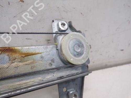 Electronic module HONDA CIVIC VIII Hatchback (FN, FK) 1.4 (FK1) | BP23404265M83 