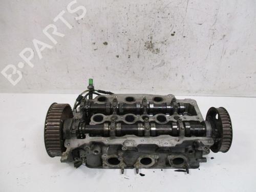 Cabeça do motor Cabeça do motor 37116582 37116582