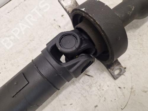 Driveshaft BMW 3 Touring (E91) 320 i | BP38254630M37  - Image 7