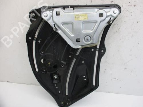 rear-right-window-mechanism-mercedes-benz-e-class-coupe-c207-2009-2010-2011-2012-2013-2014-2015-2016-37119151 main image